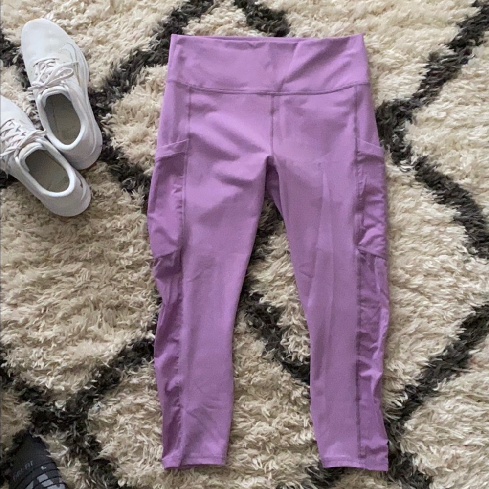 Leggings